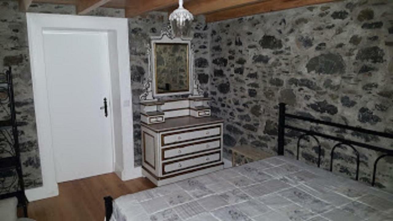 Vila Vinha Arco da Calheta  Bagian luar foto
